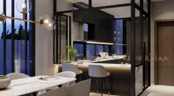 Loyang Besar Close (D17), Terrace #455814721